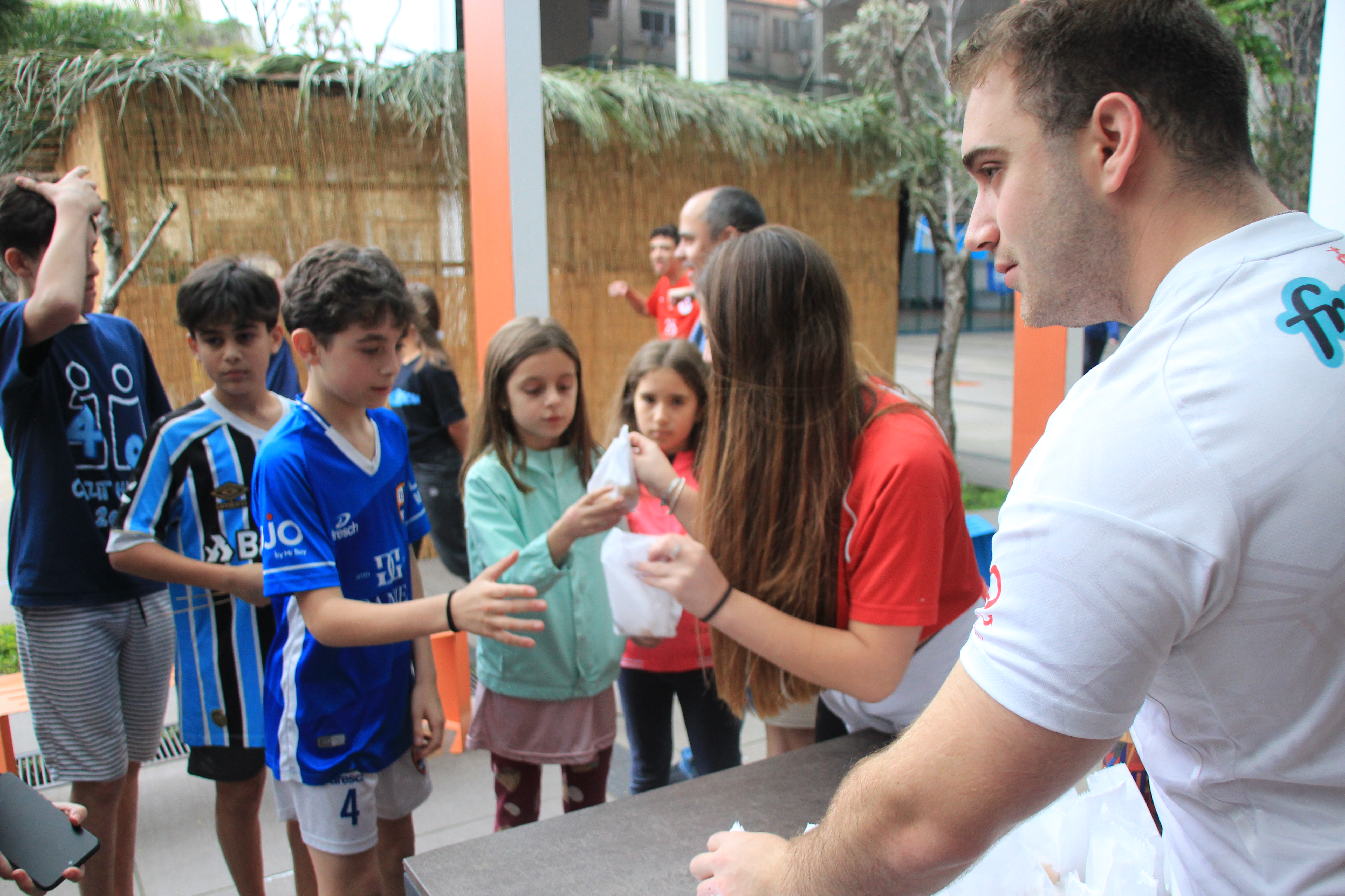 https://chazit.com/porto_alegre/../fotos/fotos_site/2023/2º semestre/5º sábado/IMG_1916.JPG